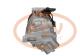 PCV TSP0155988P - COMPRESOR P/OPEL / ISUZU PCV NEW T/DELPHI