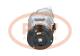 PCV TSP0155989P - COMPRESOR P/OPEL / ISUZU PCV NEW T/DELPHI [C0125]