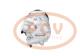 PCV TSP0155989P - COMPRESOR P/OPEL / ISUZU PCV NEW T/DELPHI [C0125]
