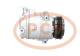 PCV TSP0155989P - COMPRESOR P/OPEL / ISUZU PCV NEW T/DELPHI [C0125]