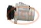 PCV TSP0155996P - COMPRESOR P/USA PCV NEW T/DELPHI