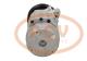 PCV TSP0155996P - COMPRESOR P/USA PCV NEW T/DELPHI