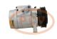 PCV TSP0155996P - COMPRESOR P/USA PCV NEW T/DELPHI
