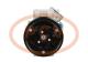 PCV TSP0155998P - COMPRESOR P/USA PCV NEW T/DELPHI