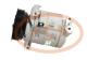 PCV TSP0155998P - COMPRESOR P/USA PCV NEW T/DELPHI
