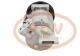 PCV TSP0155998P - COMPRESOR P/USA PCV NEW T/DELPHI