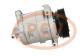 PCV TSP0155998P - COMPRESOR P/USA PCV NEW T/DELPHI