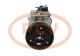 PCV TSP0159978 - COMPRESOR P/AUDI DELPHI NEW
