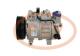 PCV TSP0159978 - COMPRESOR P/AUDI DELPHI NEW