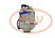 PCV TSP0159978 - COMPRESOR P/AUDI DELPHI NEW