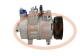 PCV TSP0159978 - COMPRESOR P/AUDI DELPHI NEW