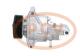 PCV V699496 - COMPRESOR P/RENAULT VALEO NEW [C0311]