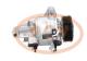 PCV V699496 - COMPRESOR P/RENAULT VALEO NEW [C0311]