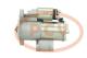 PCV XL1U11000AAP - ARRANQUE FORD USA 1.4 KW 12V PCV NEW T/VISTEON