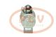 PCV XL1U11000AAP - ARRANQUE FORD USA 1.4 KW 12V PCV NEW T/VISTEON