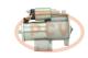 PCV XL1U11000AAP - ARRANQUE FORD USA 1.4 KW 12V PCV NEW T/VISTEON