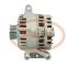 PCV XS7110300FBP - ALTERNADOR MERCURY 120A 12V PCV NEW T/VISTEON