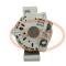 PCV XS7110300FBP - ALTERNADOR MERCURY 120A 12V PCV NEW T/VISTEON