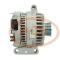 PCV XS7110300FBP - ALTERNADOR MERCURY 120A 12V PCV NEW T/VISTEON
