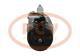 PCV XS7H19497AAP - COMPRESOR P/FORD PCV NEW T/VISTEON
