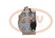 PCV XS7H19497AAP - COMPRESOR P/FORD PCV NEW T/VISTEON