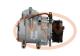 PCV XS7H19497AAP - COMPRESOR P/FORD PCV NEW T/VISTEON
