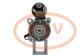 PCV XW4U11000ABP - ARRANQUE JAGUAR 1.2 KW 12V PCV NEW T/VISTEON