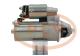 PCV XW4U11000ABP - ARRANQUE JAGUAR 1.2 KW 12V PCV NEW T/VISTEON