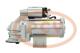 PCV YC1U11000ACP - ARRANQUE FORD 2.2 KW 12V PCV NEW T/VISTEON [0011]