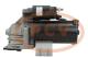 PCV YC1U11000ACR - ARRANQUE FORD 2.2 KW 12V VISTEON REMAN