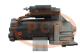 PCV YC1U11000ACR - ARRANQUE FORD 2.2 KW 12V VISTEON REMAN