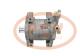 PCV Z0020048CS - COMPRESOR P/NISSAN VALEO NEW