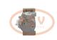 PCV Z0020048CS - COMPRESOR P/NISSAN VALEO NEW