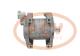 PCV Z0020048CS - COMPRESOR P/NISSAN VALEO NEW
