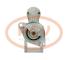 PCV ZT764141P - ARRANQUE YAMAHA 1.2 KW 12V PCV NEW