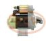 PCV ZT764141P - ARRANQUE YAMAHA 1.2 KW 12V PCV NEW