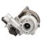 Turbos 1720130100 - TURBO TOYOTA INTERC