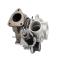 Turbos 1720130100 - TURBO TOYOTA INTERC