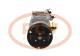 PCV 690217 - COMPRESOR P/CITROEN /  PEUGEOT VALEO NEW
