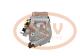 PCV 690217 - COMPRESOR P/CITROEN /  PEUGEOT VALEO NEW