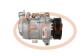 PCV 690217 - COMPRESOR P/CITROEN /  PEUGEOT VALEO NEW