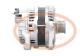 PCV A003TX1781 - ALTERNADOR RENAULT 185A (PLAIN BOX) 12V MITSUBISHI NEW [1102