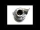 Turbos 4031169H - TURBO VOLVO HOLSET NUEVO HX55