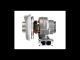 Turbos 4031169H - TURBO VOLVO HOLSET NUEVO HX55