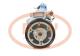PCV DCP32083 - COMPRESOR P/VOLKSWAGEN DENSO NEW