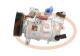PCV DCP32083 - COMPRESOR P/VOLKSWAGEN DENSO NEW