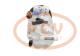 PCV DCP32083 - COMPRESOR P/VOLKSWAGEN DENSO NEW
