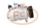 PCV DCP32083 - COMPRESOR P/VOLKSWAGEN DENSO NEW