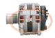PCV F000BL08ZM - ALTERNADOR SEAT 140A 12V SEG NEW [1870]