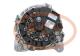 PCV F000BL08ZM - ALTERNADOR SEAT 140A 12V SEG NEW [1870]
